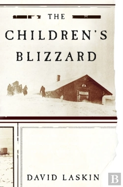 Bertrand.pt - The Children'S Blizzard