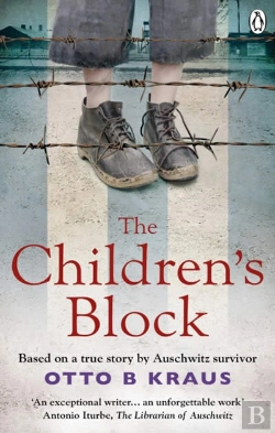Bertrand.pt - The Children'S Block