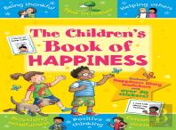 The Children'S Book Of Happiness