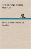 The Children'S Book Of London