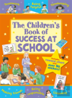 The Children'S Book Of Success At School
