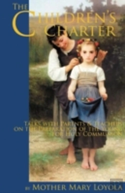 Bertrand.pt - The Children'S Charter
