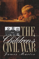 The Children'S Civil War