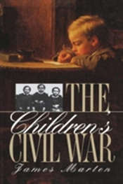 The Children'S Civil War