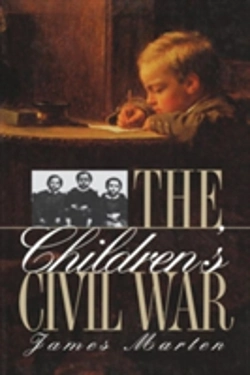 Bertrand.pt - The Children'S Civil War