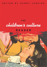 The Children'S Culture Reader