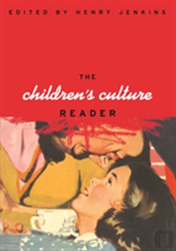 Bertrand.pt - The Children'S Culture Reader