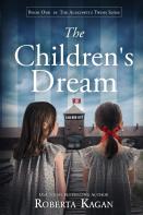 The Children'S Dream