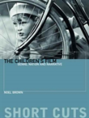 The Children'S Film