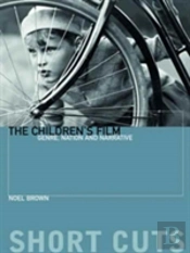 The Children'S Film