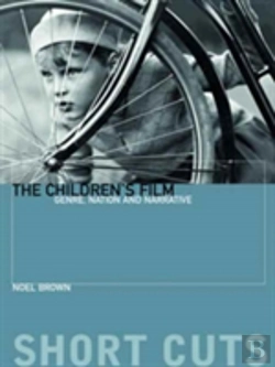 Bertrand.pt - The Children'S Film
