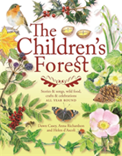 The Children'S Forest