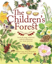 The Children'S Forest