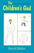 The Children'S God