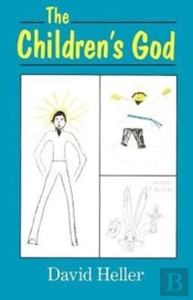 The Children'S God
