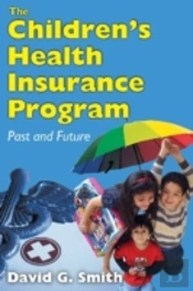 The Children'S Health Insurance Program