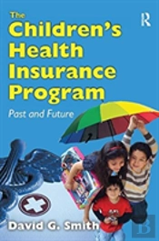 The Children'S Health Insurance Program