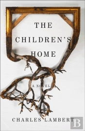 The Children'S Home
