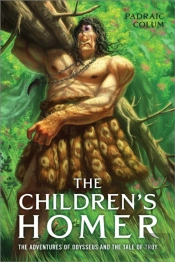 The Children'S Homer