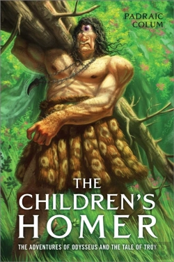 Bertrand.pt - The Children'S Homer