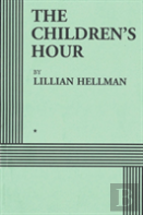 The Children'S Hour (Acting Edition)