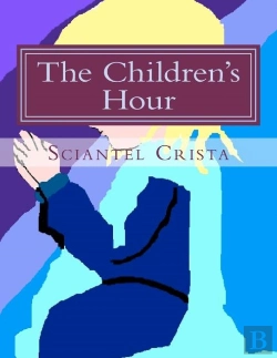 Bertrand.pt - The Children'S Hour: Four Short Stories