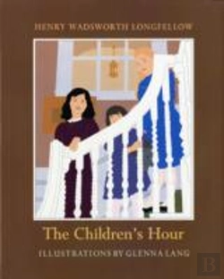 Bertrand.pt - The Children'S Hour