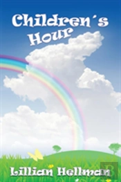 The Children'S Hour