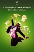 The Children'S Inquiry