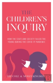 The Children'S Inquiry