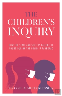 Bertrand.pt - The Children'S Inquiry