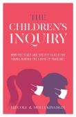 The Children'S Inquiry