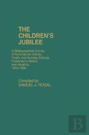 The Children'S Jubilee