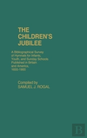 The Children'S Jubilee