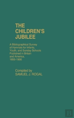 Bertrand.pt - The Children'S Jubilee
