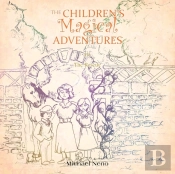 The Children'S Magical Adventure