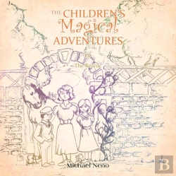 Bertrand.pt - The Children'S Magical Adventure