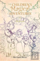 The Childrens Magical Adventures