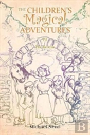 The Childrens Magical Adventures