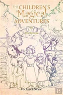Bertrand.pt - The Childrens Magical Adventures