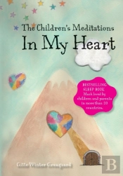 The Children'S Meditations In My Heart: