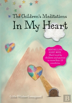Bertrand.pt - The Children'S Meditations In My Heart:
