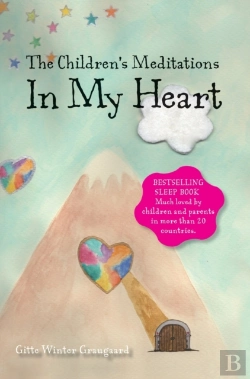 Bertrand.pt - The Children'S Meditations In My Heart: