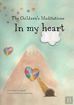 Bertrand.pt - The Children'S Meditations In My Heart