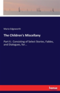 The Children'S Miscellany