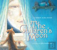 The Children'S Moon