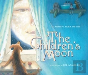 The Children'S Moon