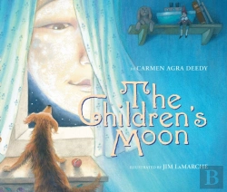 Bertrand.pt - The Children'S Moon