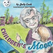 The Children'S Moon