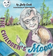 The Children'S Moon